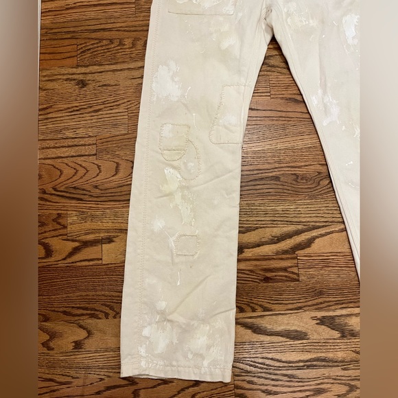 Ralph Lauren jeans - Picture 15 of 16